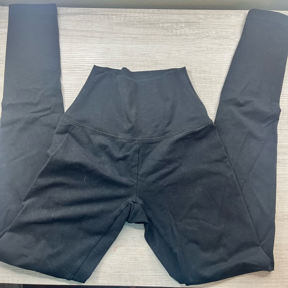 OFFLINE By Aerie leggings
